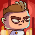 Space Squad Survival 1.0.07