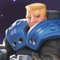 Spaceland 1.7.4.223