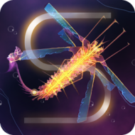 Sparkle 2 Evo 4.0.5