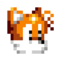 Tails Adventure 0.3.0-4