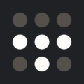 Tailscale 1.90.9