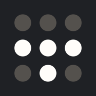 Tailscale 1.90.9