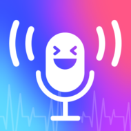 Voice Changer 1.02.105