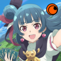 Yohane the Parhelion NitM 1.0.1