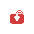 YTDLnis 1.8.8
