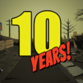 60 Seconds! Reatomized 1.2.7