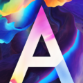 Abstruct 3.0.5