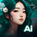 BeautifyX 1.11.1
