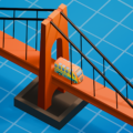 Bridge Constructor Studio 1.5