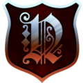 Naroth 1.58