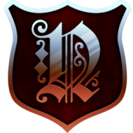 Naroth 1.58