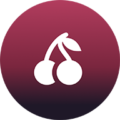 Cherrygram 10.8.1