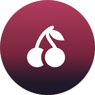Cherrygram 10.8.1