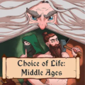 Choice of Life: Middle Ages 1.16 b38
