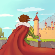 Choice of Life: Middle Ages 2 1.18 b24