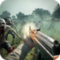 Dead Target 4.175.0