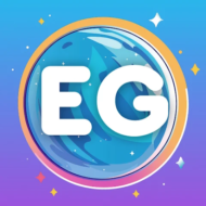 English Galaxy 2.2.9