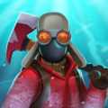 Frost World 1.0.14