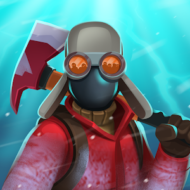 Frost World 1.0.14