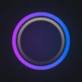 Gemmy AI 4.2.4