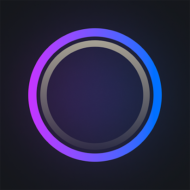 Gemmy AI 4.2.4