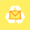 Instant Email Address 2025.11.02.1