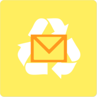 Instant Email Address 2025.11.02.1