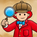 Labyrinth City 1.1.8