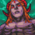 Life in Adventure 1.2.42