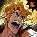 Metal Slug Tactics 1.0.156