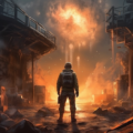 Metro 2055 0.0.373