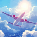 Mini Airways: Premium 1.4.212