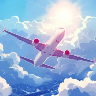Mini Airways: Premium 1.4.212