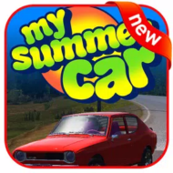 My Summer Car Mobile 1.1-2021