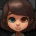 Odd Eye Premium 3.02