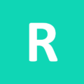 Ren VPN 5.2.8