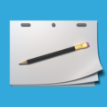 RoughAnimator 4.24