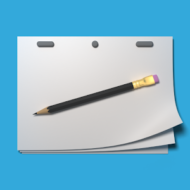 RoughAnimator 4.24