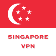 Singapore 27.0
