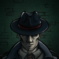 Strange Case 2: Asylum Escape 1.1.20