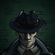 Strange Case 2: Asylum Escape 1.1.20