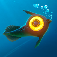 Subnautica 1.22.83315