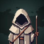 TownsFolk 1.5.4