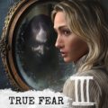 True Fear: Forsaken Souls 3 1.1.66