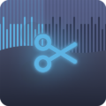 VoxBox Audio Editor 9.1.2