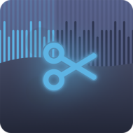 VoxBox Audio Editor 9.1.2