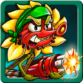 Zombie Harvest 1.3.8