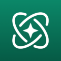 Ask AI 3.3.0