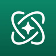 Ask AI 3.3.0