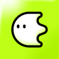 Blurrr 2.0.6